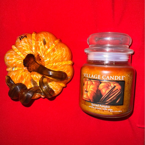 Authentic NWT - Picture 8 of 8